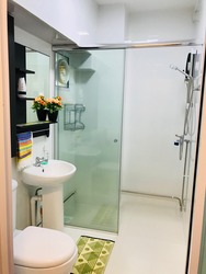 Blk 254 Simei Street 1 (Tampines), HDB 4 Rooms #170122122